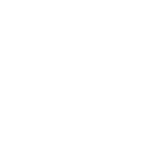 ActiveMedia logo